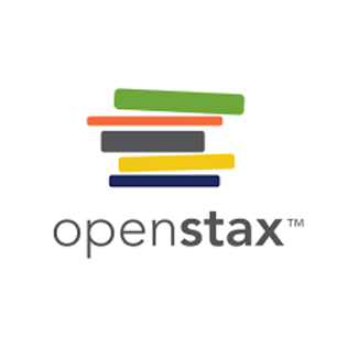 صورة OpenStax 